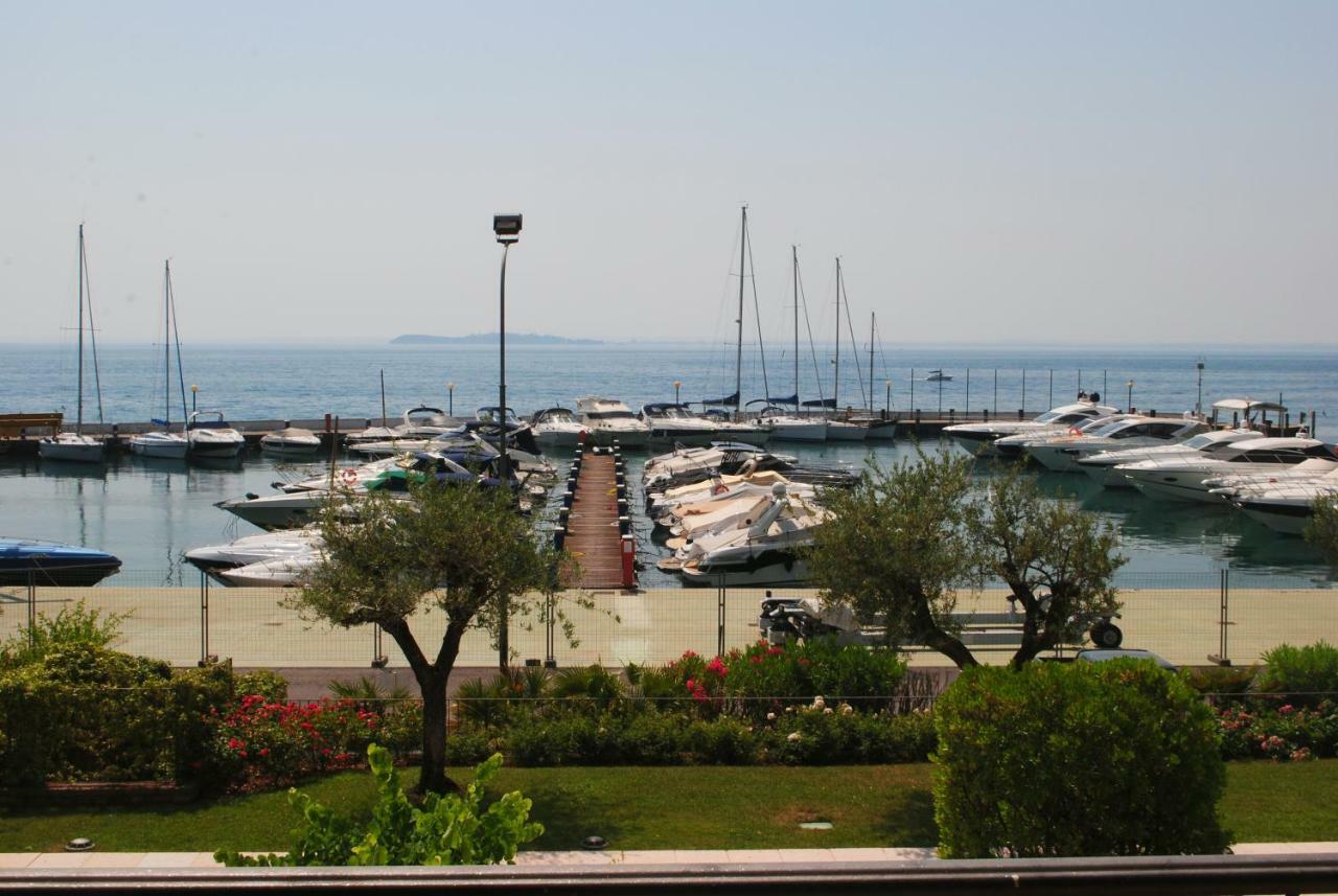 Apartamento Ora